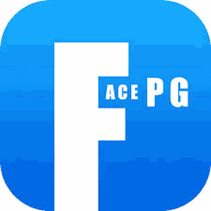 Profile photo of qwe