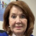 Profile photo of SANDRA