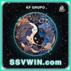 Profile photo of qwe