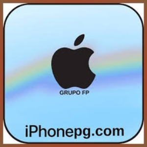 Profile photo of qwe