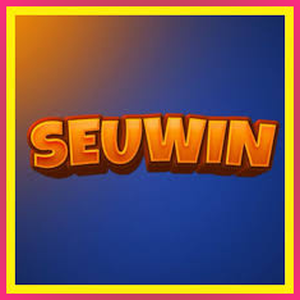 Profile photo of qwe