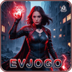Profile photo of qwe