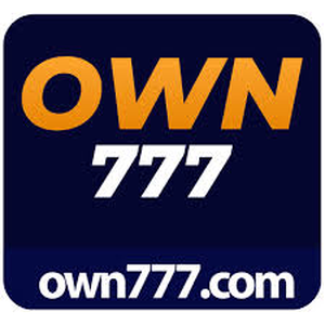 Profile photo of qwe