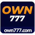 Profile photo of qwe