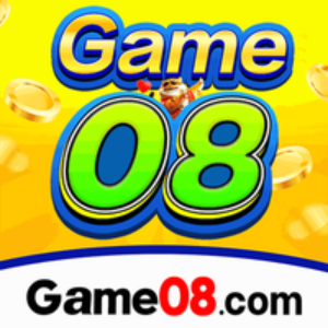 Profile photo of qwe