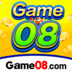 Profile photo of qwe
