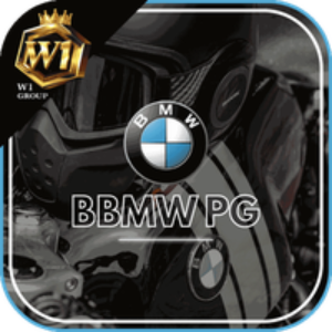 Profile photo of qwe