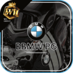 Profile photo of qwe