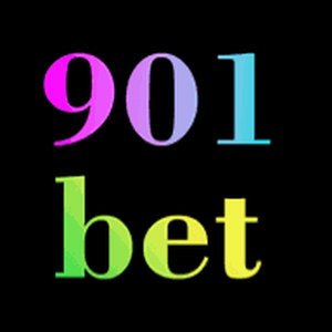 Profile photo of qwe