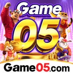 Profile photo of qwe