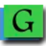 Profile photo of GainTools