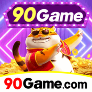 Profile photo of qwe