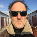 Profile photo of Glenmorris