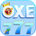 Profile photo of qwe