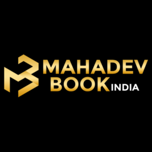 Profile photo of Mahadev