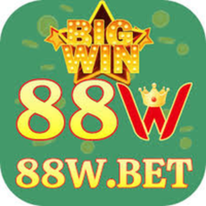 Profile photo of qwe