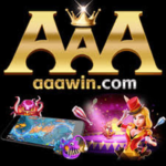 Profile photo of qwe