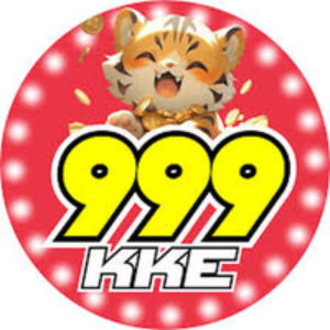 Profile photo of qwe