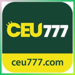 Profile photo of qwe