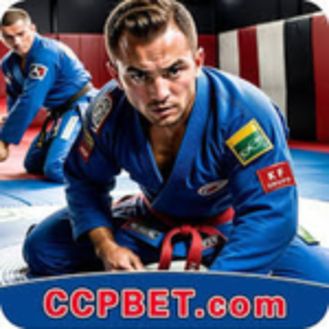 Profile photo of qwe