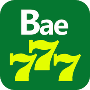 Profile photo of qwe