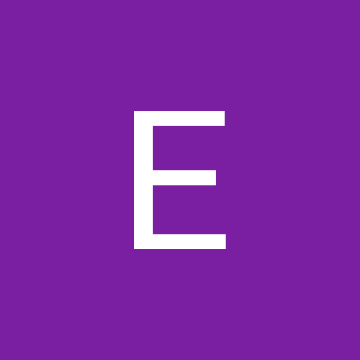 Profile photo of Emily Carter