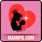 Profile photo of qwe