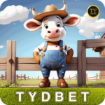 Profile photo of qwe