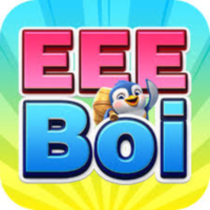 Profile photo of qwe