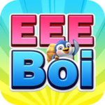 Profile photo of qwe