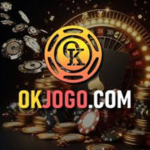 Profile photo of qwe