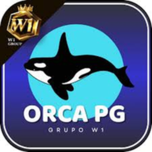 Profile photo of qwe