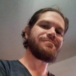 Profile photo of Kevin
