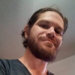 Profile photo of Kevin