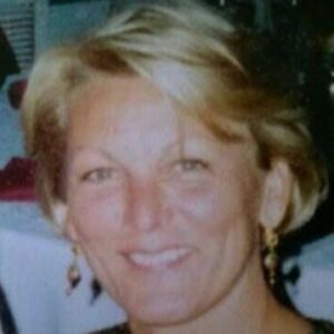 Profile photo of Patricia