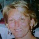 Profile photo of Patricia