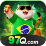 Profile photo of qwe