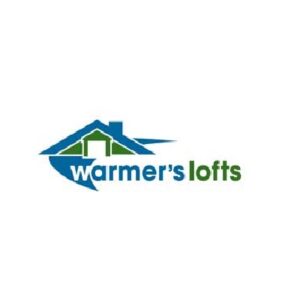 Profile photo of Warmers Loft conversions