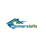Profile photo of Warmers Loft conversions