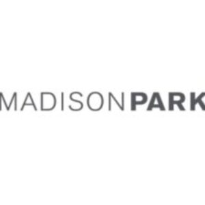 Profile photo of Madison