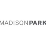 Profile photo of Madison