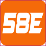 Profile photo of qwe