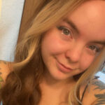 Profile photo of Samantha Wezell