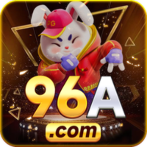 Profile photo of qwe