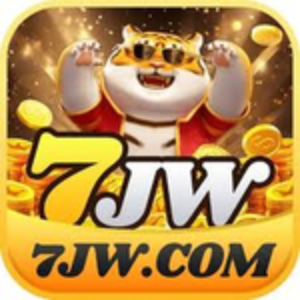 Profile photo of qwe