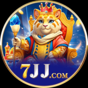 Profile photo of qwe