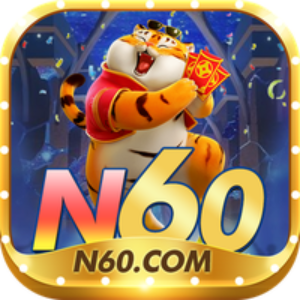 Profile photo of qwe