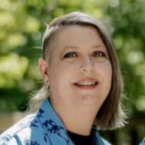 Profile photo of Shanna