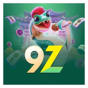 Profile photo of qwe