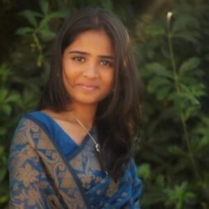 Profile photo of Dimpy